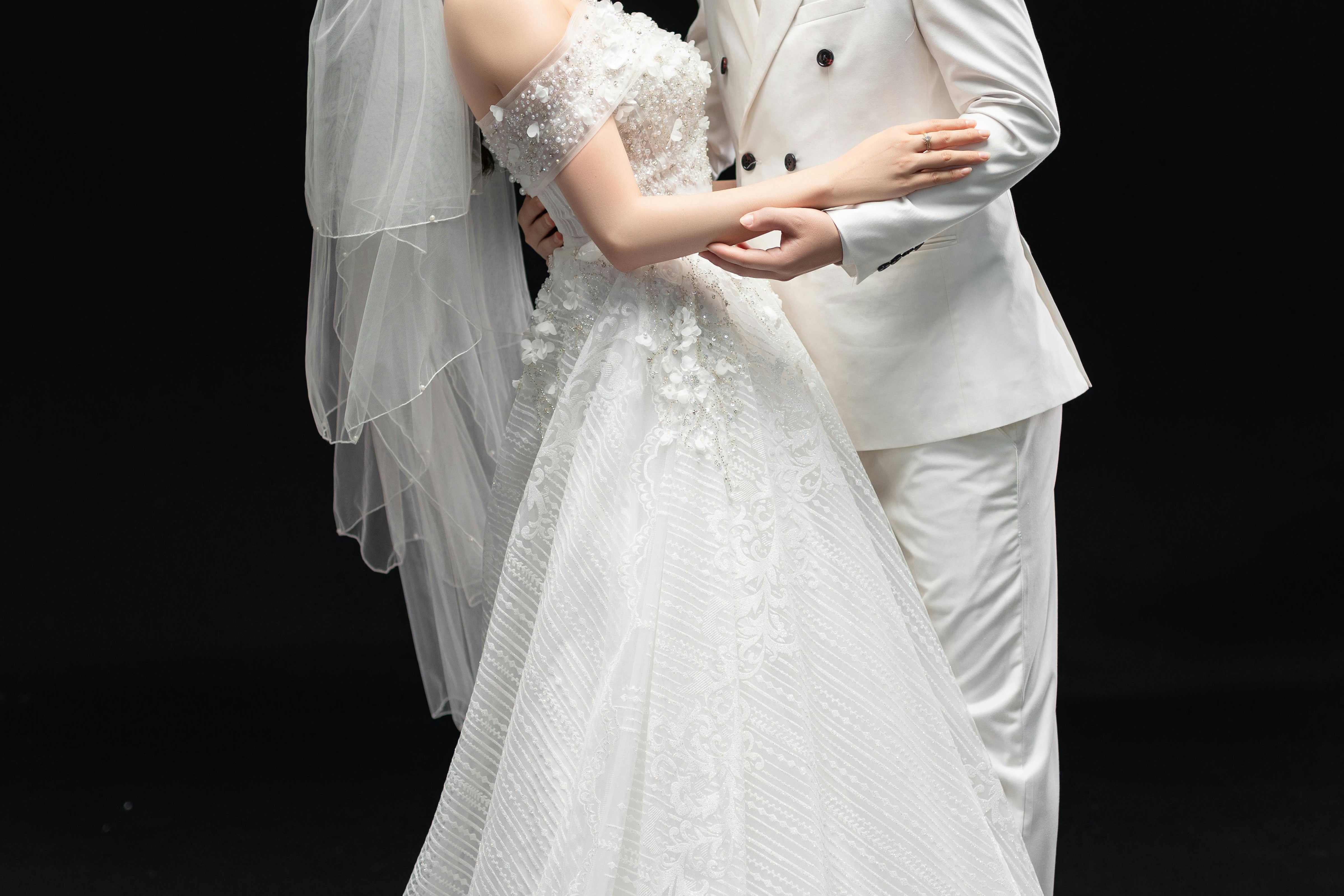 wedding photography intimate moment